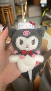 （分類：）位於 。 由 liyiwa 提交（商品編號 1325170002，圖片 1）。簡介： 。