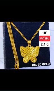 (Category: ) located in . Submitted by mivijash (Listing ID 1325281256, Image 1). Description: .