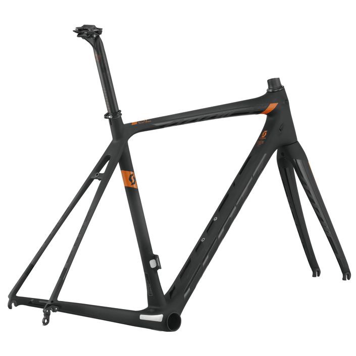 Scott addict rc 2015 hot sale