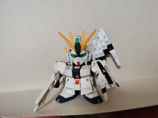 （分類：）位於 。 由 keith27081998 提交（商品編號 1325274569，圖片 1）。簡介： 。