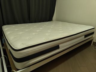（分類：）位於 。 由 jumboka 提交（商品編號 1325265772，圖片 1）。簡介： 。
