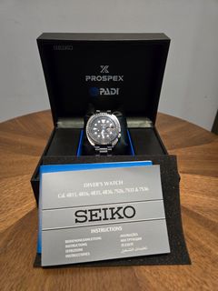 (Category: ) located in . Submitted by delossantos.patrick (Listing ID 1325208611, Image 1). Description: .