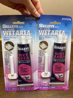 (Category: ) located in . Submitted by zenelle (Listing ID 1325229871, Image 1). Description: .