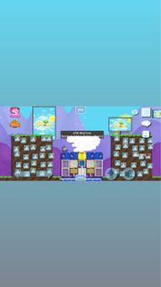 (Category: ) located in . Submitted by err0r403 (Listing ID 1325145041, Image 1). Description: .