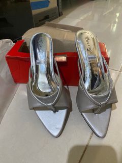 (Kategori: ) berada di . Dikirim oleh kenzoalvaro169 (ID iklan 1325136438, Gambar 1). Deskripsi: .