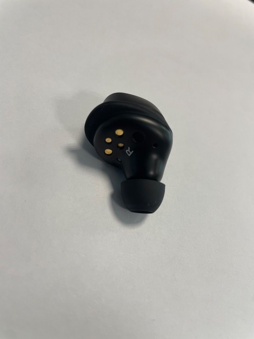 Sennheiser momentum true wireless right earbud on sale