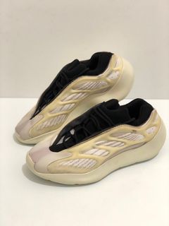 (Kategori: ) berada di . Dikirim oleh ptgajianbendino (ID iklan 1325137684, Gambar 1). Deskripsi: .