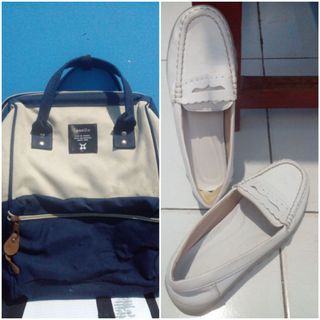 (Kategori: ) berada di . Dikirim oleh undertwentyk (ID iklan 1325277753, Gambar 1). Deskripsi: .