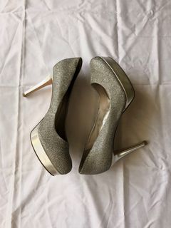 (Kategori: ) berada di . Dikirim oleh curratedbynat (ID iklan 1325238551, Gambar 1). Deskripsi: .
