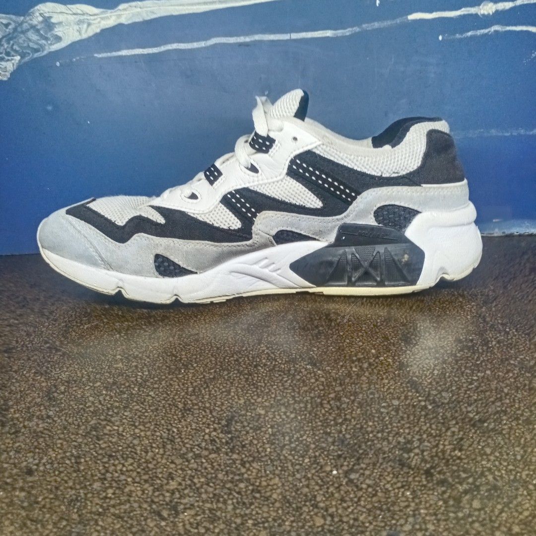 New balance 850 44 new arrivals