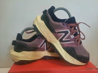 (Kategori: ) berada di . Dikirim oleh herrywuzz168 (ID iklan 1325106482, Gambar 1). Deskripsi: .