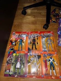 (Category: ) located in . Submitted by supreme.bapehead (Listing ID 1325251981, Image 1). Description: .