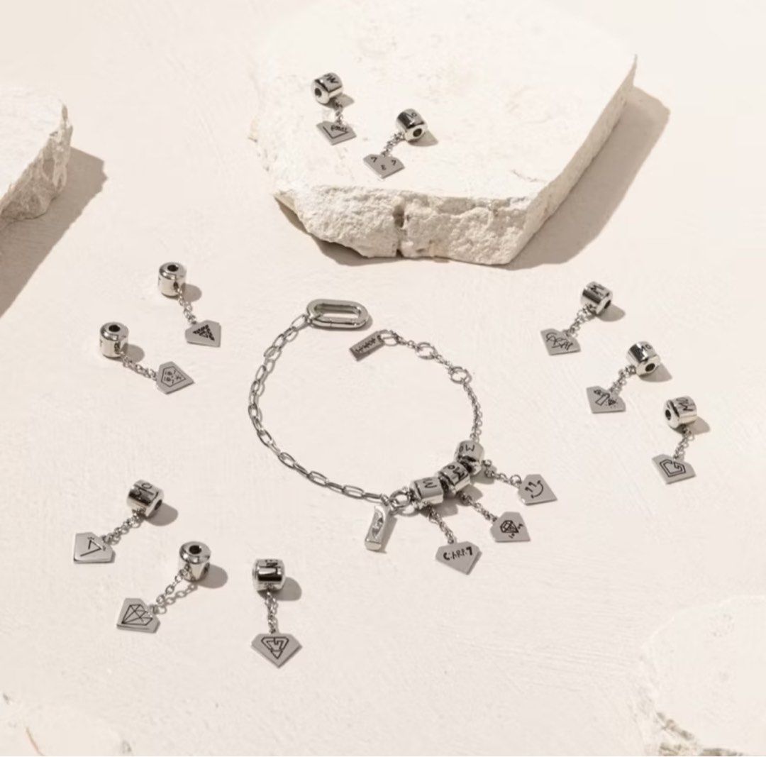 SEVENTEEN 7thチャームJEONGHAN 【公式通販】