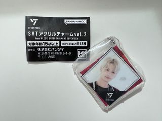 （分類：）位於 。 由 ethelllll_m 提交（商品編號 1325190718，圖片 1）。簡介： 。