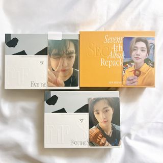 （分類：）位於 。 由 koowithv 提交（商品編號 1325270488，圖片 1）。簡介： 。