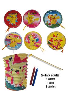 (Category: ) located in . Submitted by good4kids (Listing ID 1325171109, Image 1). Description: .