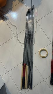 (Category: ) located in . Submitted by udin880 (Listing ID 1325199639, Image 1). Description: .