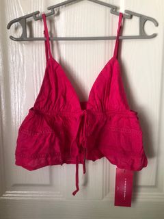 (Category: ) located in . Submitted by myexcesstuff (Listing ID 1325268503, Image 1). Description: .