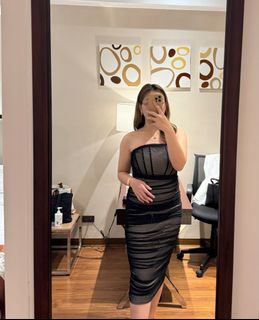 (Category: ) located in . Submitted by denteetha (Listing ID 1325143363, Image 1). Description: .