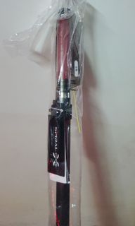 （分類：）位於 。 由 alvinhhhh 提交（商品編號 1325274682，圖片 1）。簡介： 。