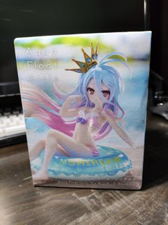 (Category: ) located in . Submitted by k4ijie (Listing ID 1325117894, Image 1). Description: .