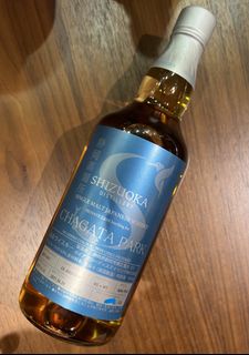 （分類：）位於 。 由 drinkwhisky 提交（商品編號 1325244923，圖片 1）。簡介： 。