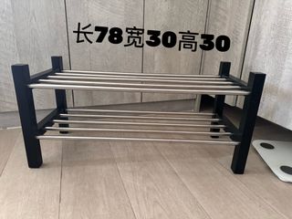 （分類：）位於 。 由 iiveinhk 提交（商品編號 1325146236，圖片 1）。簡介： 。