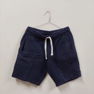 (Kategori: ) berada di . Dikirim oleh good.stuff_ (ID iklan 1325211238, Gambar 1). Deskripsi: .