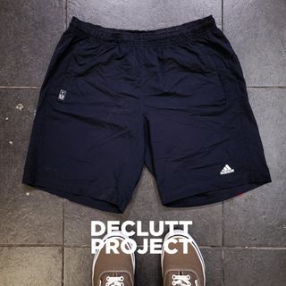 (Kategori: ) berada di . Dikirim oleh DecluttProject (ID iklan 1325116477, Gambar 1). Deskripsi: .