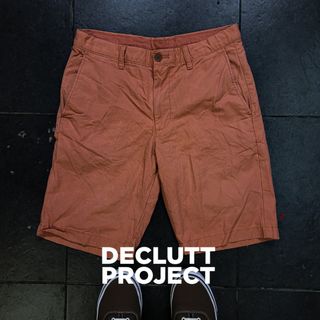 (Kategori: ) berada di . Dikirim oleh DecluttProject (ID iklan 1325116896, Gambar 1). Deskripsi: .