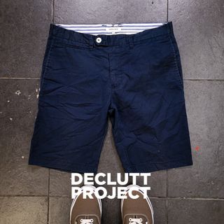(Kategori: ) berada di . Dikirim oleh DecluttProject (ID iklan 1325116310, Gambar 1). Deskripsi: .