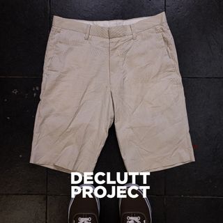 (Kategori: ) berada di . Dikirim oleh DecluttProject (ID iklan 1325116068, Gambar 1). Deskripsi: .