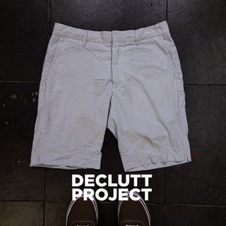 (Kategori: ) berada di . Dikirim oleh DecluttProject (ID iklan 1325116643, Gambar 1). Deskripsi: .