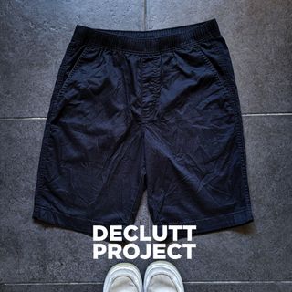 (Kategori: ) berada di . Dikirim oleh DecluttProject (ID iklan 1325145936, Gambar 1). Deskripsi: .