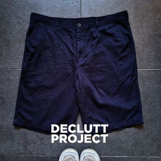 (Kategori: ) berada di . Dikirim oleh DecluttProject (ID iklan 1325146127, Gambar 1). Deskripsi: .