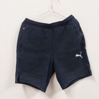 (Kategori: ) berada di . Dikirim oleh good.stuff_ (ID iklan 1325210822, Gambar 1). Deskripsi: .