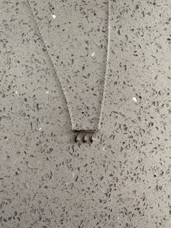 (Category: ) located in . Submitted by lucsgems (Listing ID 1325145220, Image 1). Description: .
