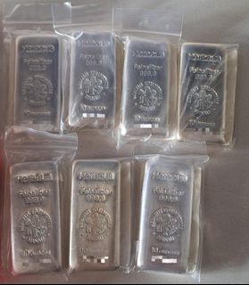 (Category: ) located in . Submitted by denarius216 (Listing ID 1325261183, Image 1). Description: .