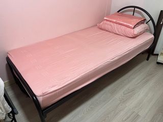 (Category: ) located in . Submitted by bydelima (Listing ID 1325157547, Image 1). Description: .