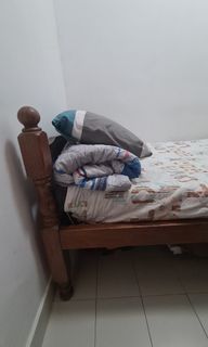 (Category: ) located in . Submitted by sapiens_sg (Listing ID 1325121019, Image 1). Description: .