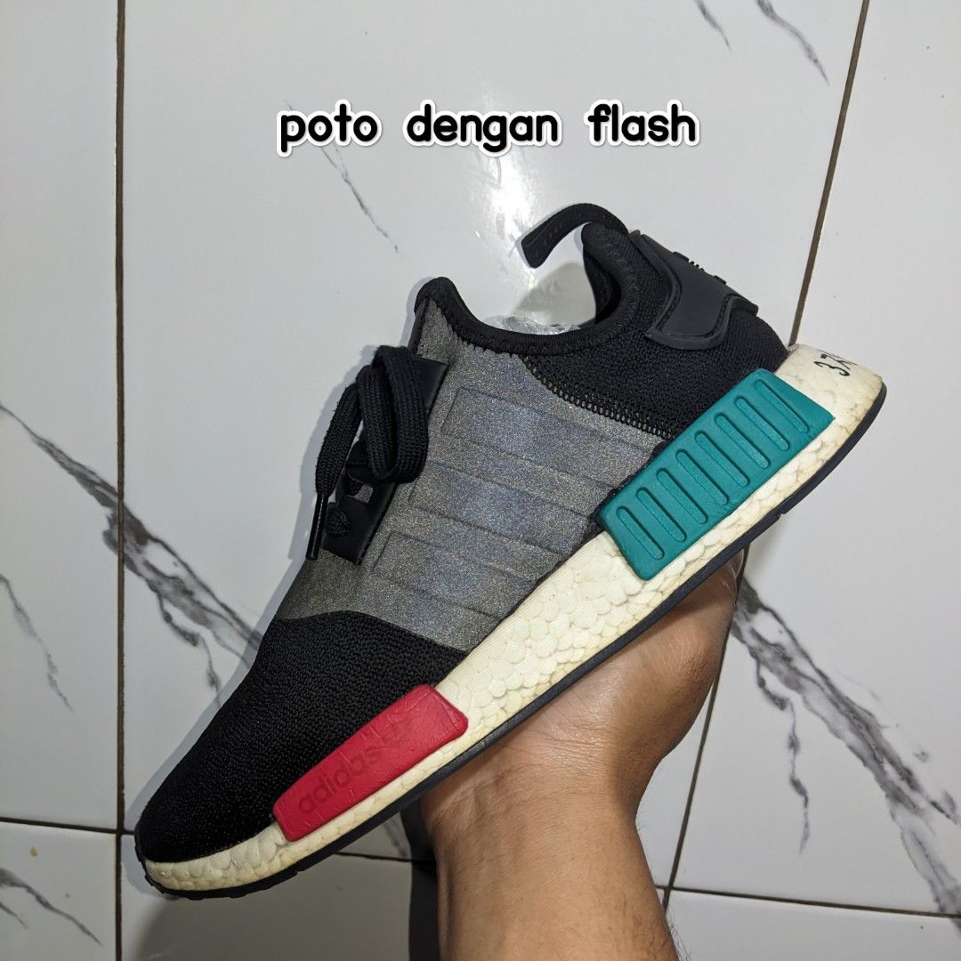 Adidas nmd r1 insole sale