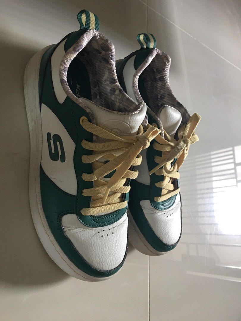 Used skechers shoes new arrivals