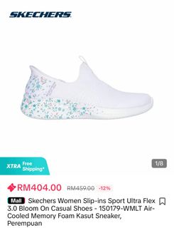 (Category: ) located in . Submitted by fatinhusna96 (Listing ID 1325156099, Image 1). Description: .