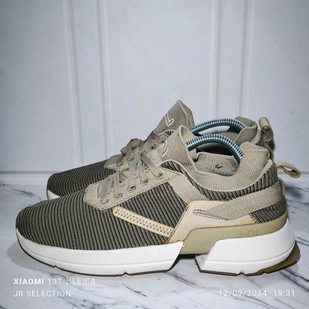Skechers mark mason outlet