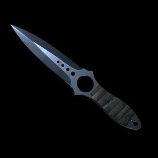 (Category: ) located in . Submitted by nyxveil (Listing ID 1325222805, Image 1). Description: .