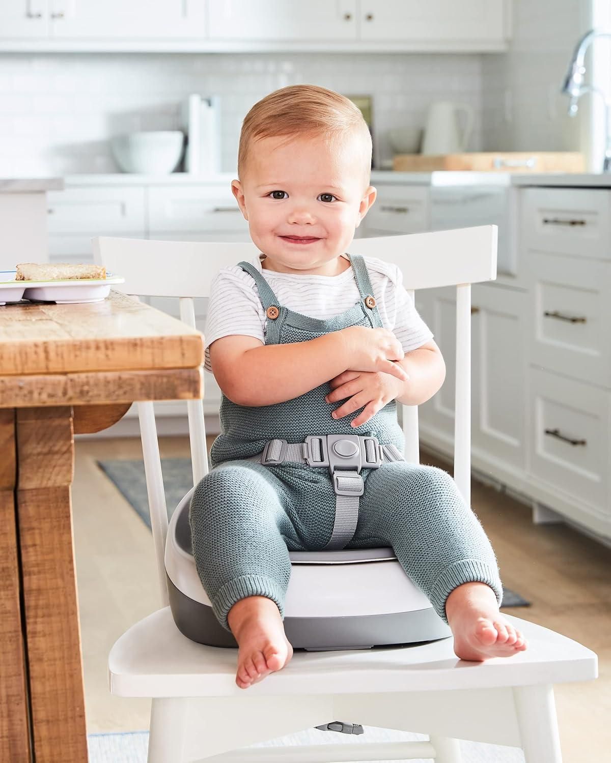 Dining room booster seat shop