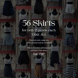 (Category: ) located in . Submitted by preloved_declutteringz (Listing ID 1325266289, Image 1). Description: .