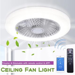 (Category: ) located in . Submitted by onlyqmall.sg (Listing ID 1325124220, Image 1). Description: .