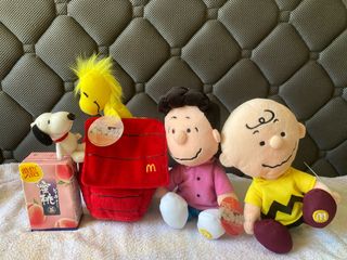 （分類：）位於 。 由 msvenuslo 提交（商品編號 1325241273，圖片 1）。簡介： 。