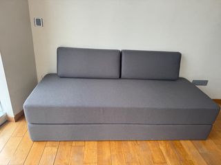 (Category: ) located in . Submitted by sth2sell18 (Listing ID 1325185028, Image 1). Description: .